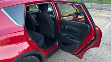 Hyundai BAYON 1.0 TGDi [120] 48V MHEV Premium 5dr DCT Petrol Hatchback